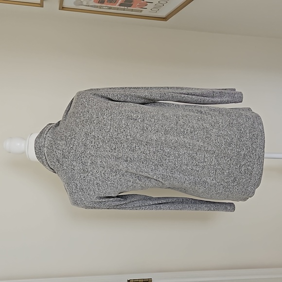 Lou & Grey Sweater set, 2 pc. - Picture 3 of 7
